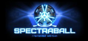 Get games like Spectraball