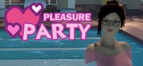 Get games like Pleasure Party