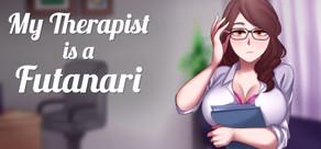 Get games like My Therapist is a Futanari