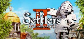 Get games like The Settlers® 2: 10th Anniversary