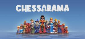 Get games like Chessarama