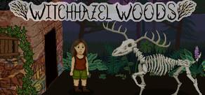 Get games like Witchhazel Woods