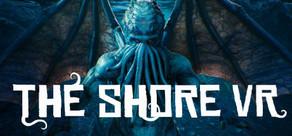 Get games like The Shore VR