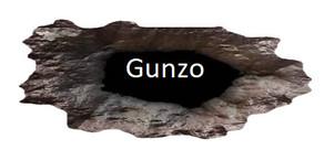 Get games like GUNZO!