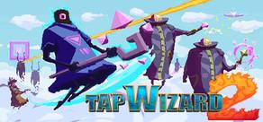Get games like Tap Wizard 2