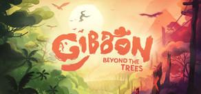 Get games like Gibbon: Beyond the Trees