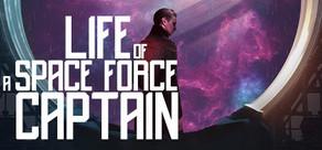 Get games like Life of a Space Force Captain