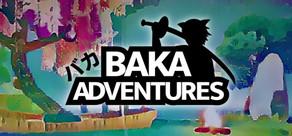 Get games like Mad Adventures