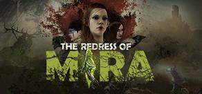 Get games like The Redress of Mira