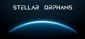 Get games like Stellar Orphans