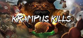 Get games like Krampus Kills
