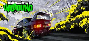 Get games like Need for Speed™ Unbound