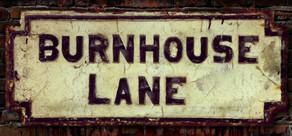 Get games like Burnhouse Lane