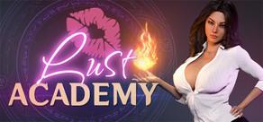 Get games like Lust Academy