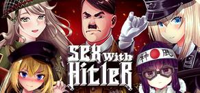 Get games like SEX with HITLER