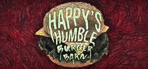 Get games like Happy's Humble Burger Barn