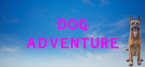 Get games like Dog Adventure