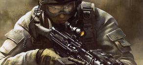 Get games like SOCOM: U.S. Navy SEALs Confrontation