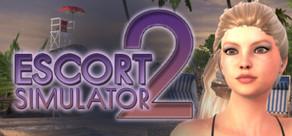 Get games like Escort Simulator 2