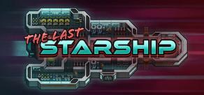 Get games like The Last Starship