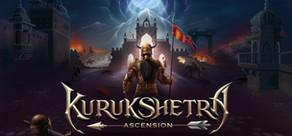 Get games like Kurukshetra: Ascension