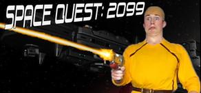 Get games like Space Quest: 2099
