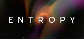 Get games like Entropy