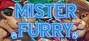 Get games like Mister Furry