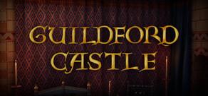 Get games like Guildford Castle VR