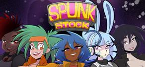Get games like SpunkStock: Music Festival