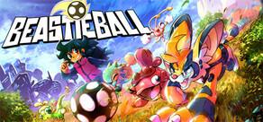 Get games like Beastieball