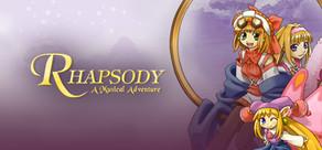 Get games like Rhapsody: A Musical Adventure