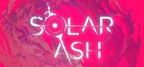 Get games like Solar Ash