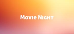 Get games like Movie Night