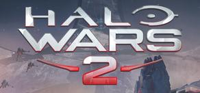 Get games like Halo Wars 2
