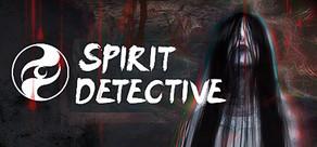 Get games like Spirit Detective