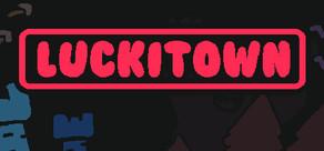 Get games like Luckitown