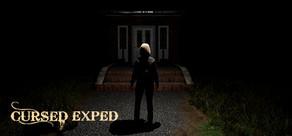 Get games like Cursed Exped