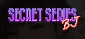 Get games like Secret Series : BJ