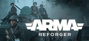 Get games like Arma Reforger