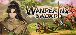 Get games like Wandering Sword