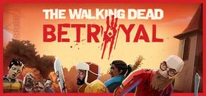 Get games like The Walking Dead: Betrayal