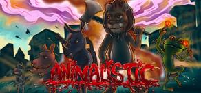 Get games like Animalistic
