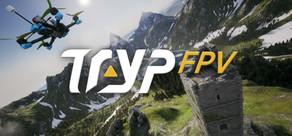 Get games like TRYP FPV : The Drone Racer Simulator