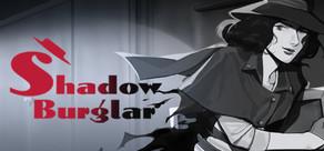 Get games like Shadow Burglar