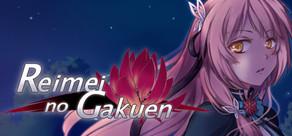 Get games like Reimei no Gakuen - Otome/Visual Novel