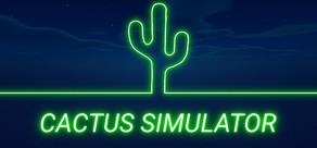 Get games like Cactus Simulator