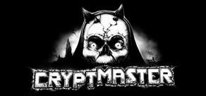 Get games like Cryptmaster