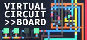 Get games like Virtual Circuit Board