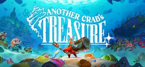 Get games like Another Crab's Treasure